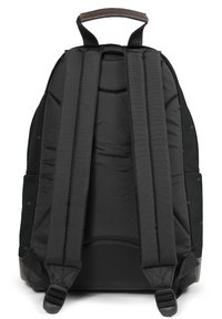 Eastpak WYOMING UNISEX czarny