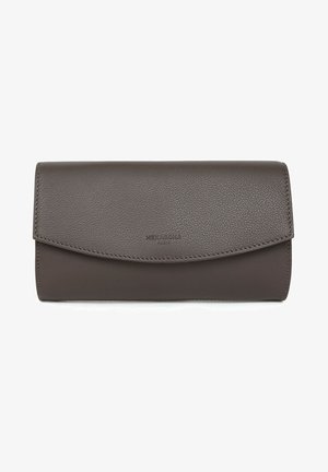 Hexagona CONFORT - Kopertówka