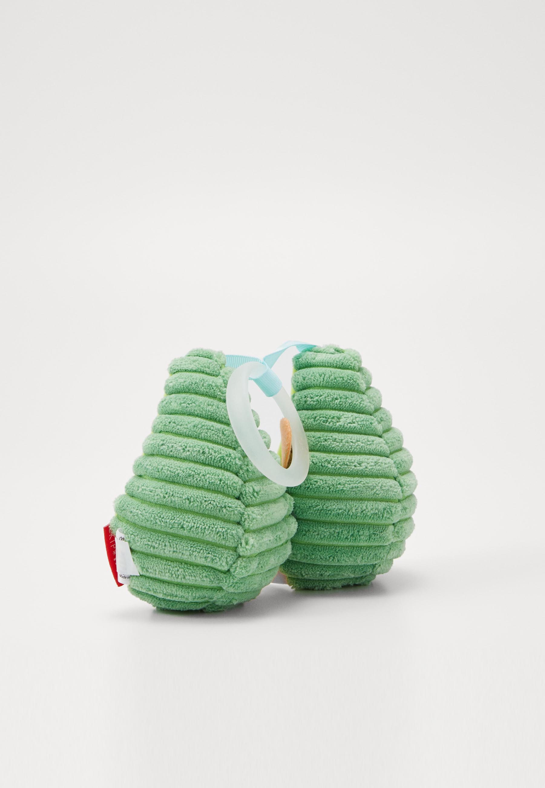 avocado skip hop