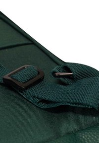 Cabaia ADVENTURER MEDIUM - Sac à dos - dark green