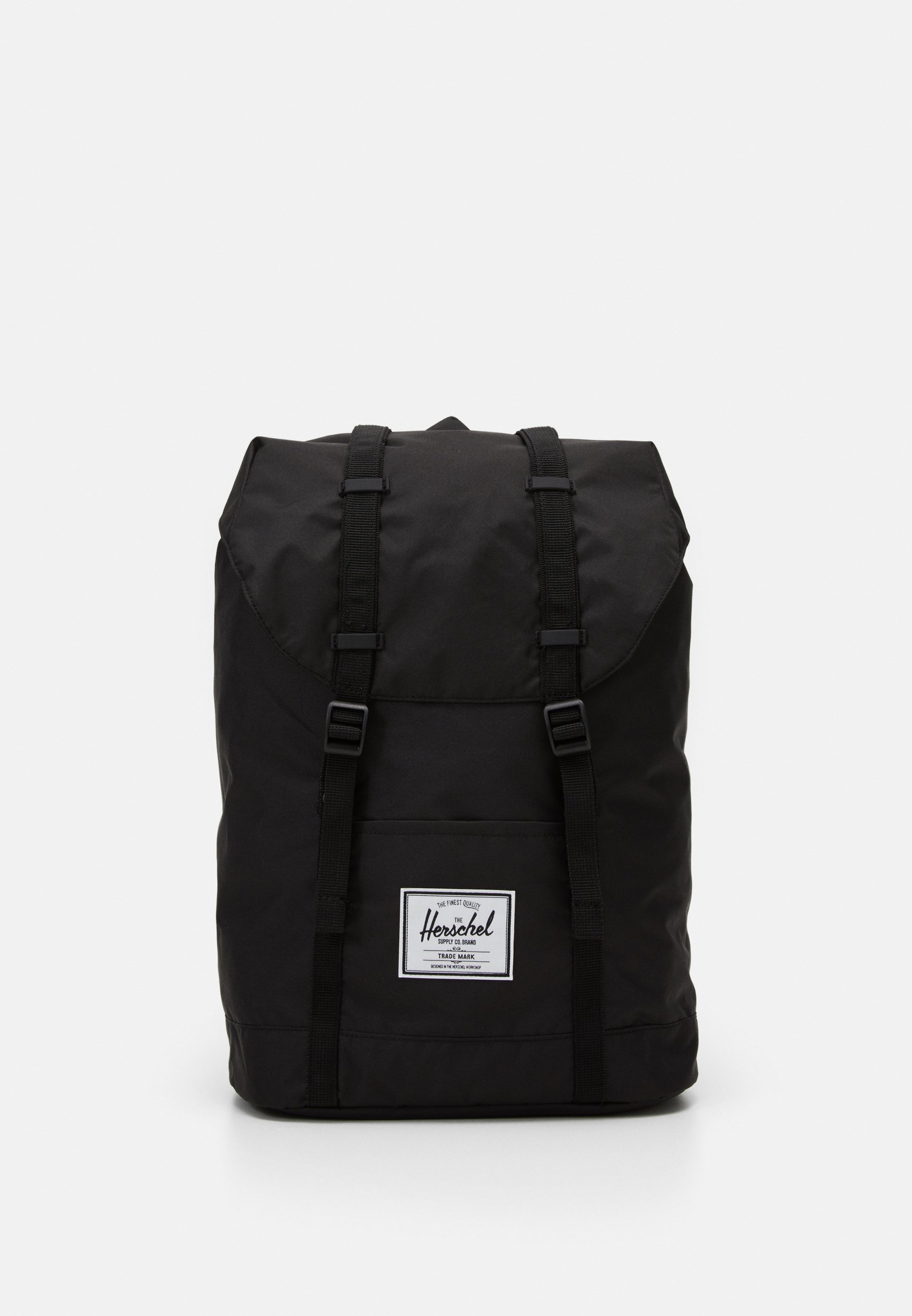 hershel rucksack