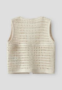 Lil' Atelier Smanicato - turtledove