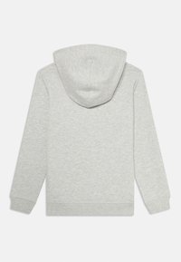 Jack & Jones Junior JORNORREBRO EMB NOOS - Felpa - white