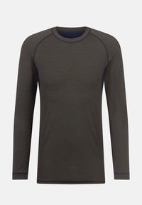 Non sélectionné, olive beech