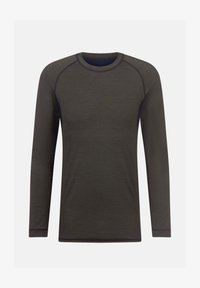 Geselecteerd, olive beech