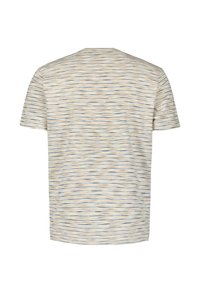 Thumbnail Image 7