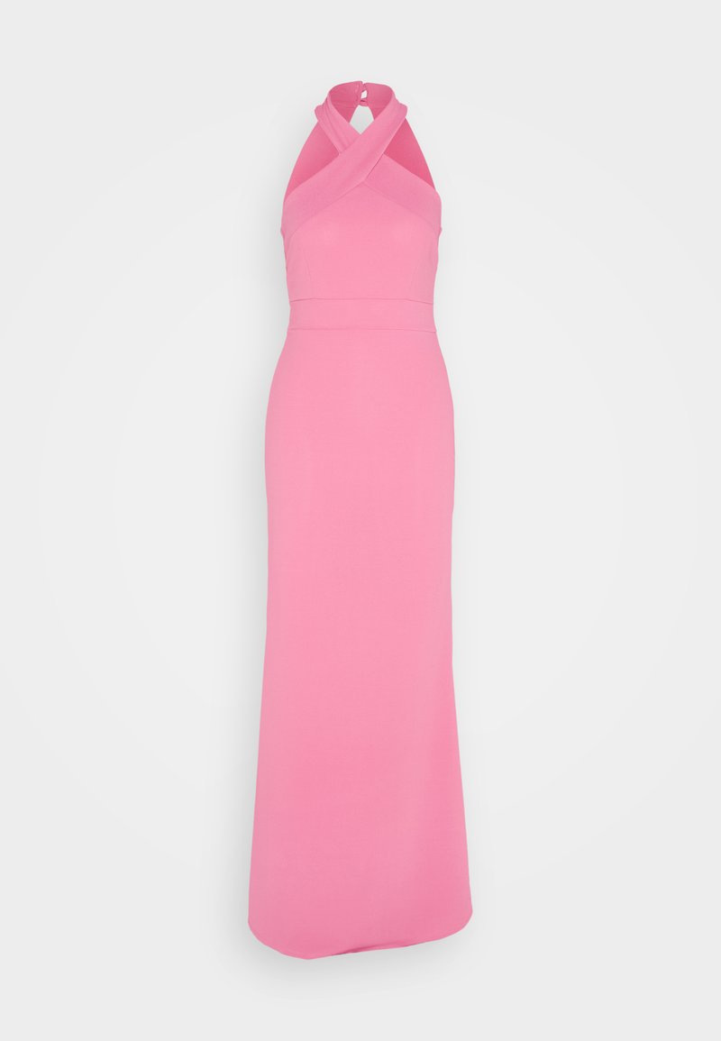 WAL G. Galajurk donkerroze