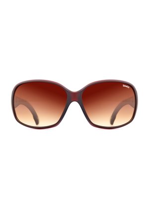 Gafas de sol - brown