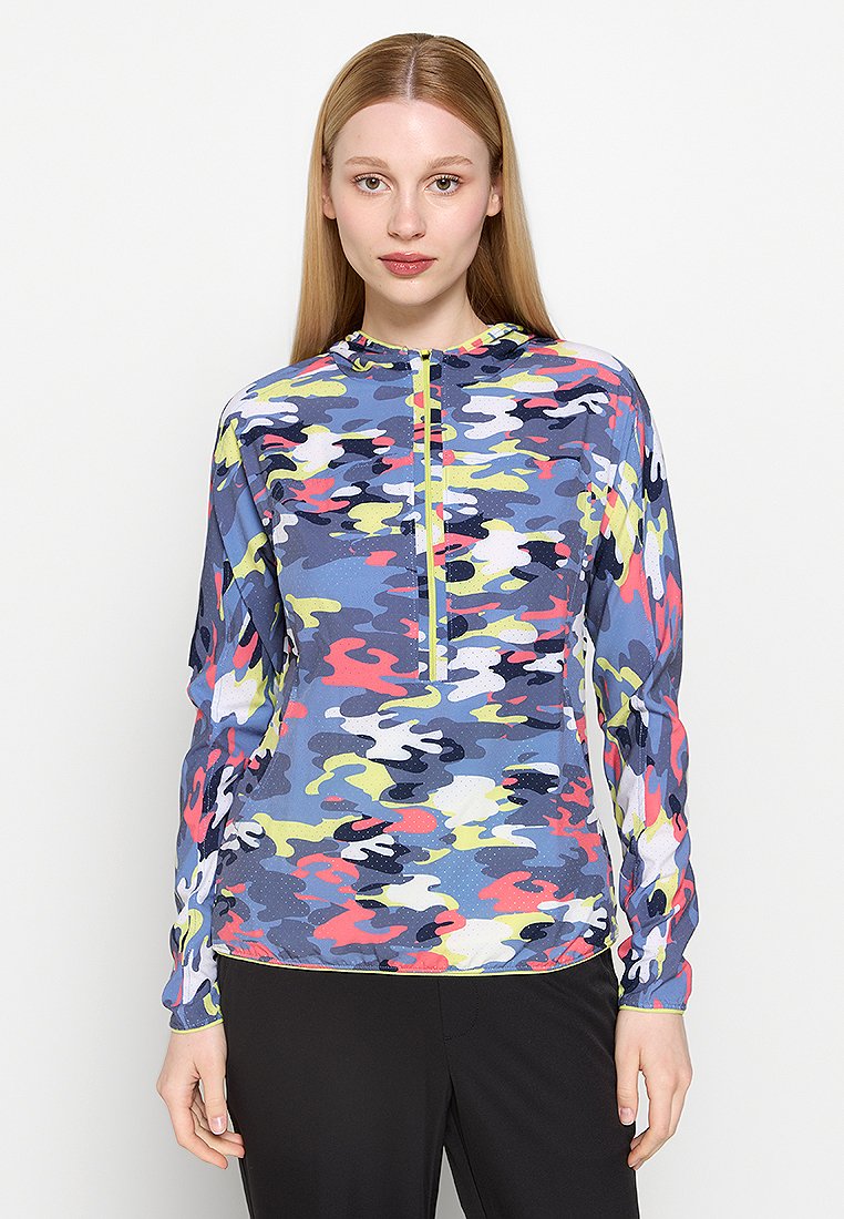 T-Shirt sport