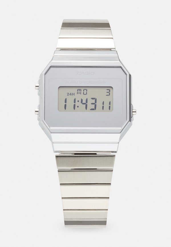A700 UNISEX - Digital watch