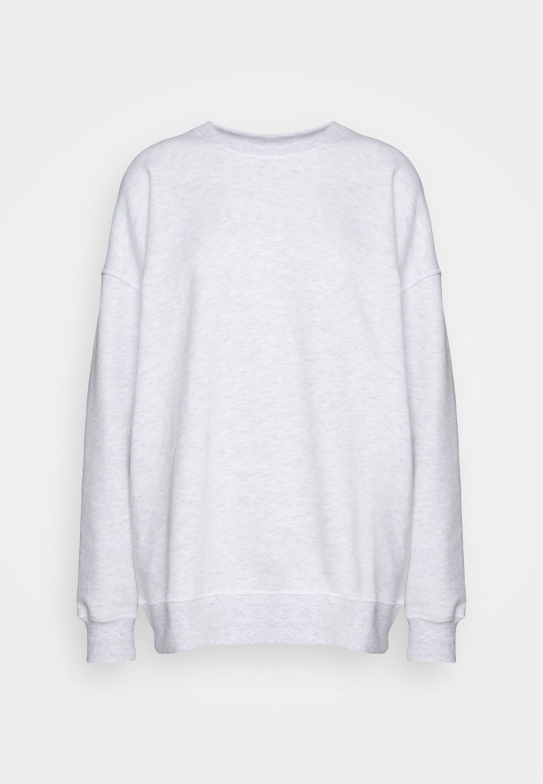 Cotton On Body OVERSIZED CREW 