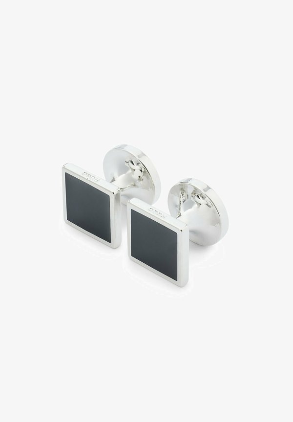 E TOTAKE - Cufflinks4