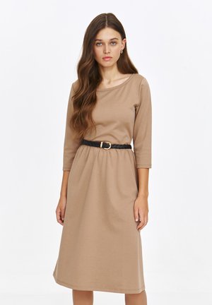 SUKIENKA - Sukienka letnia