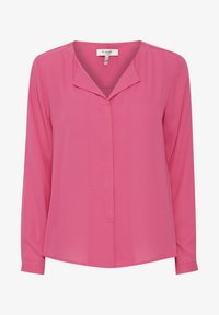 Unselected, very berry