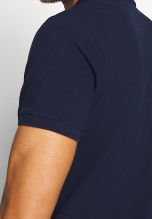 Sports T-shirt - dark blue