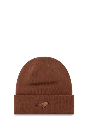 MCLAREN UNISEX - Czapka