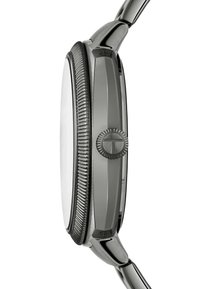 Ted Baker CAINE URBAN - Kronograafkell - gunmetal