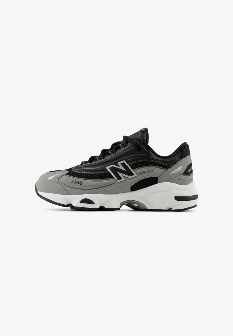 New Balance GC1000 slate grey black/grey