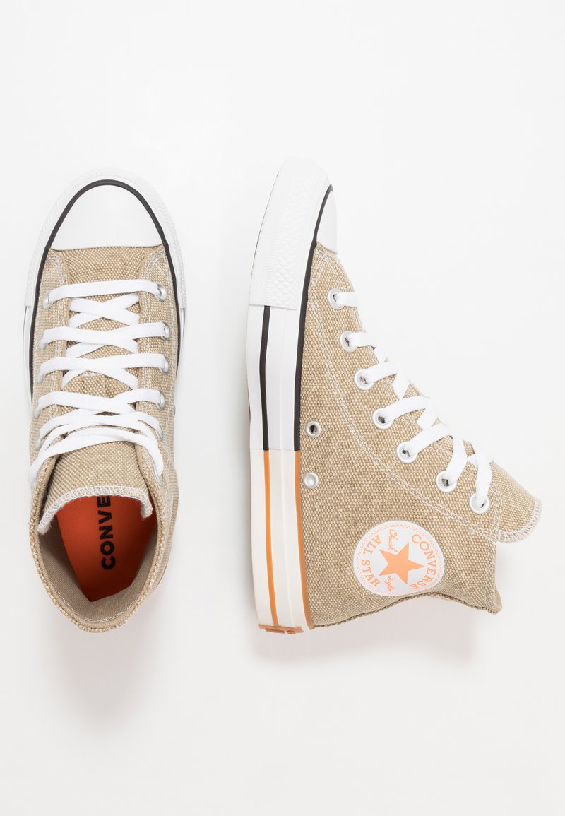 converse all star su zalando