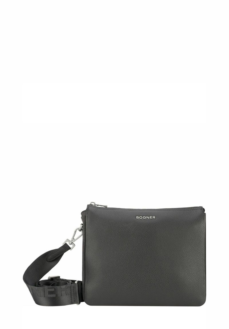 Geantă crossbody