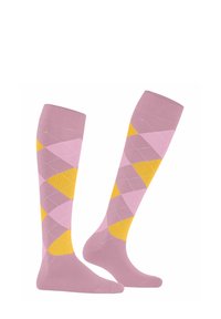 Unausgewählt, powder pink
