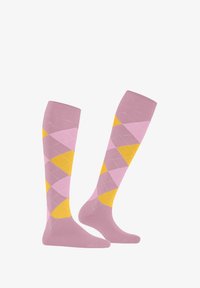 Unausgewählt, powder pink