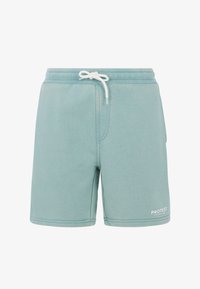 Valittu, arcticgreen