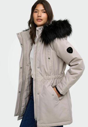 ONLY, PARKA ONLNEWIRIS PARKA - Parka - string