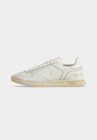 Δεν επιλέχθηκε, deckwash white