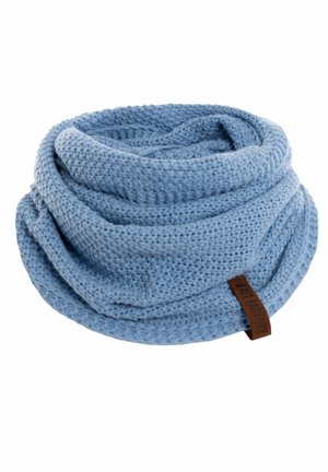 COCO - Colsjaal - crystal blue