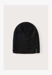 Избран, black
