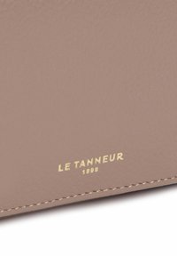 Le Tanneur EMILIE - Portafoglio - nude
