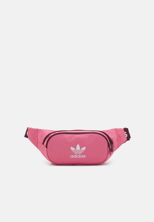 adidas Originals UNISEX - Saszetka nerka
