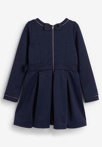 Baker by Ted Baker Sukienka z dżerseju