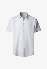 Δεν επιλέχθηκε, bleach blue