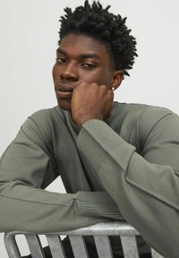 Jack & Jones - Sweter