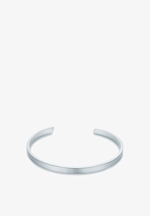 Apyrankė - silberfarben