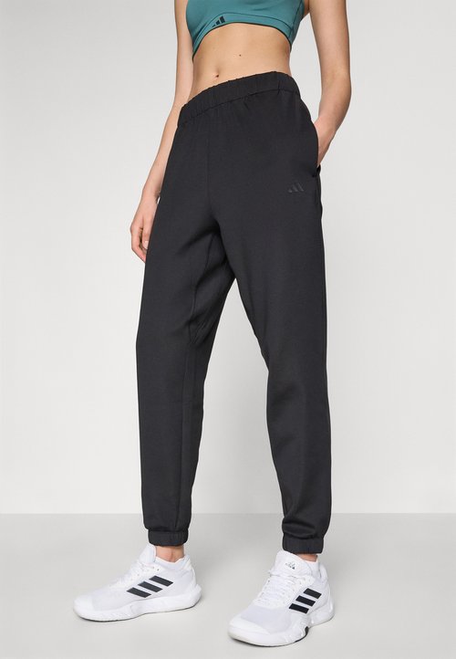 adidas Sporthose 'Essentials' — photo 4