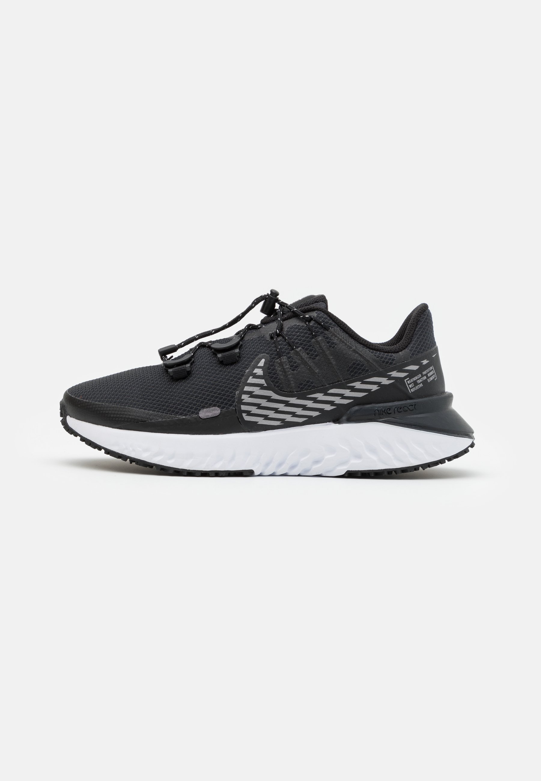 Nike legend react zalando Clearance