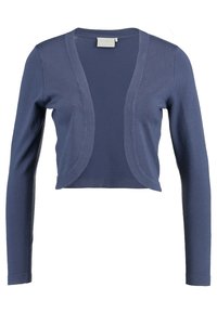 Kaffe Kofta - blue