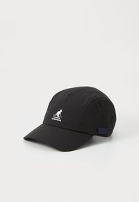 KANGOL GOLF LOVERS UNISEX - Casquette - black