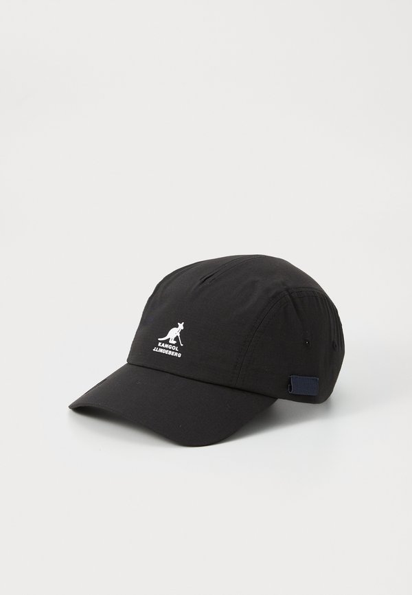 KANGOL GOLF LOVERS UNISEX - Cap