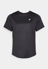 CORE - T-shirt de sport - performance black