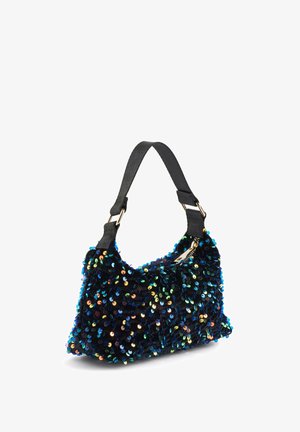 Molo, DOLLY BAG - Sac à main - tinsel