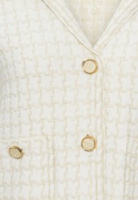 adL Blazer - light beige