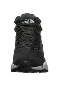 Thumbnail Image 6