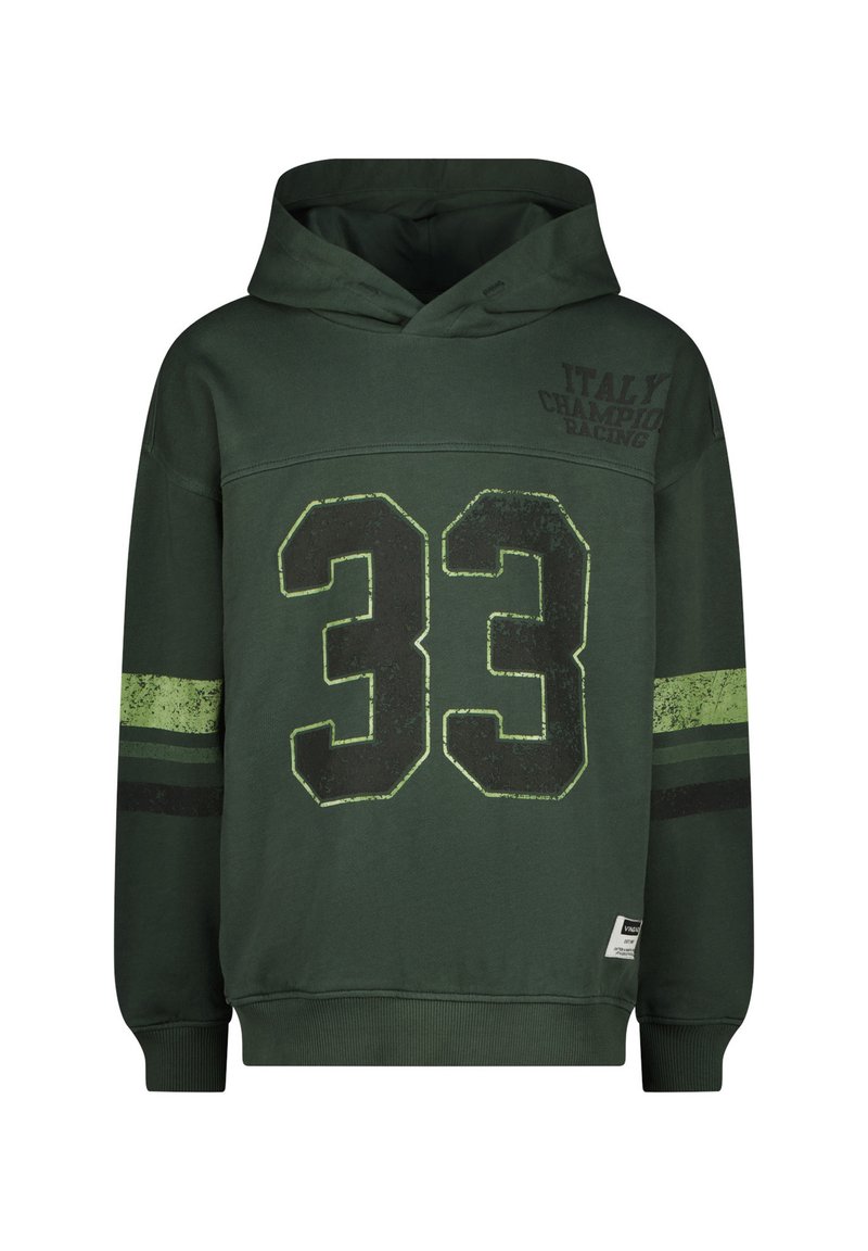 VINGINO Sweater groen VINGINO Sweater groen