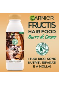 Immagine in miniatura 7