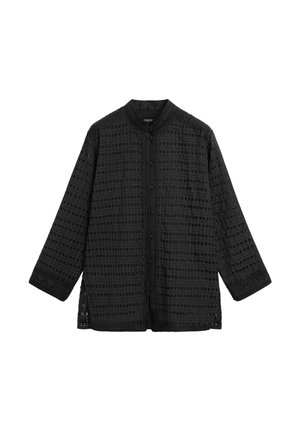 Massimo Dutti, - Bluzka