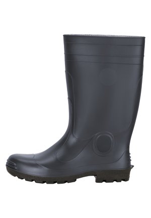 Botas de para hombre | Comprar colección online en Zalando